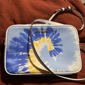 Michael kors crossbody